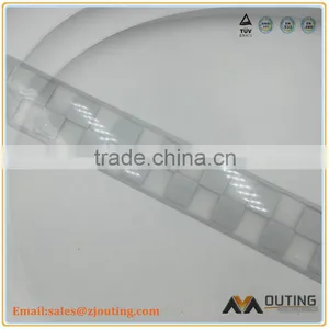 Similar As 3M5510,3M5530 5CM Reflective Visible Heat Transfer Film thumbnail-1