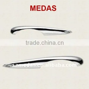 Durable New Cabinet Handle With Unique Design thumbnail-1