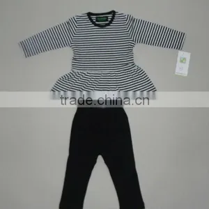 Wiinter Baby Clothes thumbnail-1