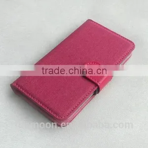 OEM ODM Rohs Canvas Phone Universal Case Cover thumbnail-4