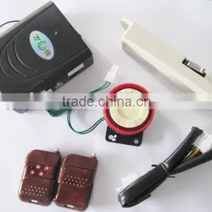 AC 1300KG Three Phase Electric Rolling Door Motor/gear Side Rolling Door Motor thumbnail-2