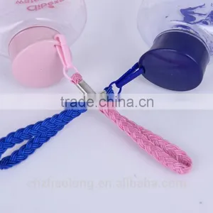Easy Carry Outdoor Sports Water Bottle for Woman,portable Water Bottle for Woman thumbnail-4