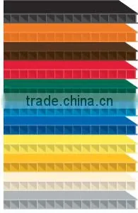 Plastic Corrugated Machinery thumbnail-6