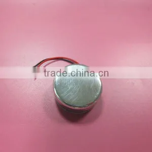 1MHZ Medical Sonic Transducer thumbnail-5