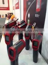 Xiamen Wellzion Electronics Co., Ltd. company overview - view 3 thumbnail