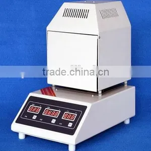 SF-1 Fast Moisture Tester thumbnail-1
