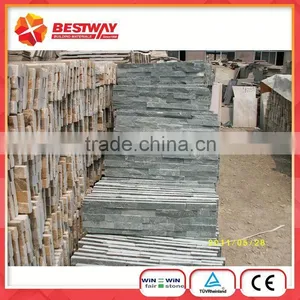 Brown Culture Stone thumbnail-4