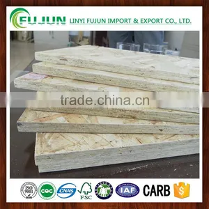 Melamine Film Paper for Vietnam Market With Good Quality but Low Price thumbnail-2