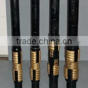 API Certificated Cleaning Casing Brush thumbnail-1
