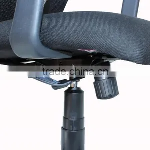 Office Mesh Chair MOSHI-0121 thumbnail-4
