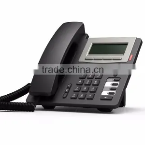 Video Android Phone Low Price Home IP Phone thumbnail-5