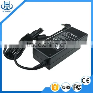 High Quality Ac/dc Power Adapter 19v 4.74a Universal Charger for Laptop Computer thumbnail-4