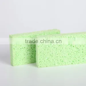 Cellulose Sponge thumbnail-2