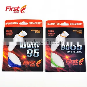 Best Badminton Racquet Strings thumbnail-4