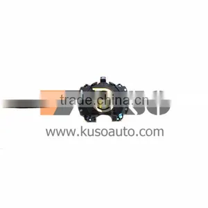 Combination Switch MC887304 for Mitsubishi Fuso Mixer Truck or Dump Truck FV515 8DC93 thumbnail-1