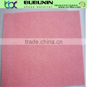 Nonwoven Cellulose Fiber Shoes Insole Board Manufacturer Shoes Insoles thumbnail-1