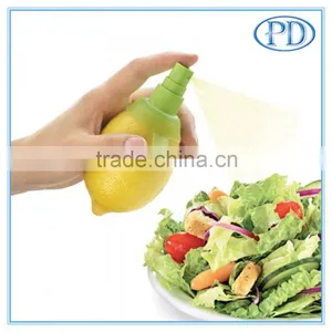 Lemon Juice Sprayer Juice Maker Citrus Sprayer thumbnail-1