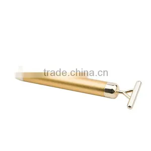 Beauty Massager,Digest Facial Spots and Pull the Skin Tight thumbnail-1