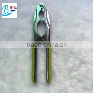 Factory Manufacture Product for Nut Nut Cracker thumbnail-1