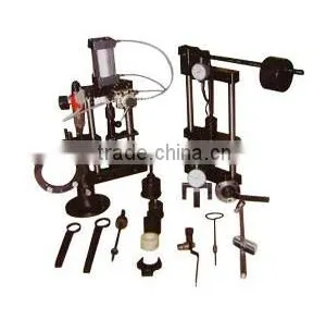 2015 P-T 800 Dismantling and Assembly Tools for Diesel Fuel Injection Pump thumbnail-2