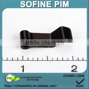 Watch Buckle For High Quality Sintered Part thumbnail-6