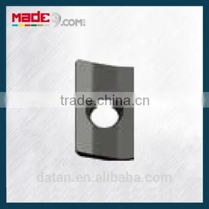 Milling Carbide Cutting Tool Manufacturer thumbnail-1