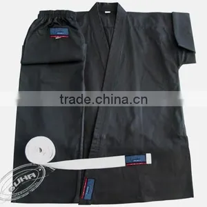 Karate Uniform thumbnail-1