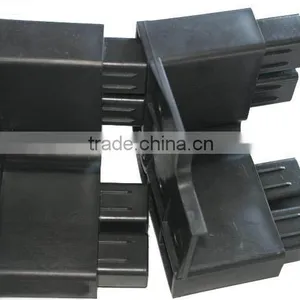 ABS Injection Moulded Plastic Part thumbnail-1
