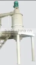 Pneumatic Classifier thumbnail-1