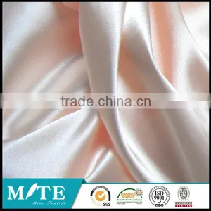 Europe Coffin Interiors and Funeral Casket Cover Coffin Blanket Coffin Inside Satin thumbnail-4