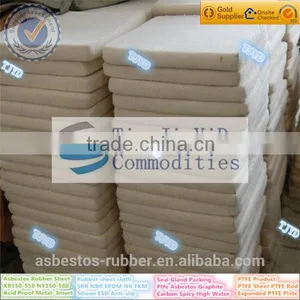 Industrial Wool Felt Fast and On-Time Delivery thumbnail-1