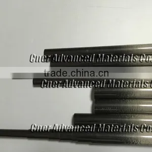 18ft Carbon Fibre Window Cleaning Poles / Hybrid Telescopic Pole / Hybrid Window Cleaning Pole thumbnail-5