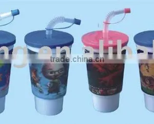 3d Cup thumbnail-1
