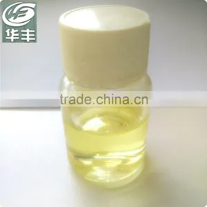 Ginger Oil Extract thumbnail-1