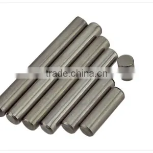 GB119 304 Cylindrical Pins,round Pins,parallel Pins M3-M8 thumbnail-3