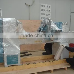 Automatic Cnc Turning Machine for Staircase Column/bars/various Cylinder Products thumbnail-4