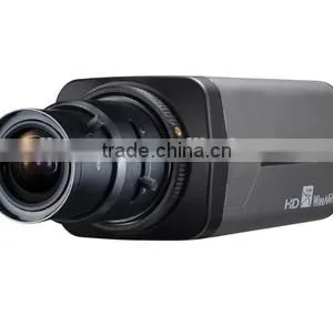 HOT 1/3"CMOS 900TVL CMOS Box Camera CMOS-330 V8330+FH8510 Lightning Protection CMOS Security Surveillance Board Cctv Camera Pcb thumbnail-1