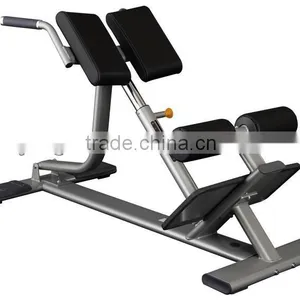 Back Extension Bench thumbnail-1