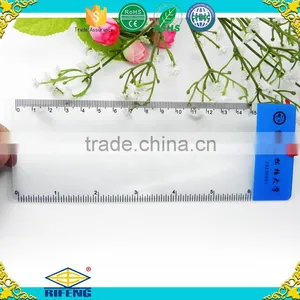 190*65mm Quality Fresnel Lens Optical Fresnel Magnifier thumbnail-1