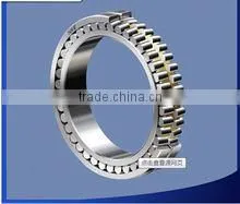 Forklift Professional Bearing NN30/750 Double Row Cylindrical Roller Bearing thumbnail-2