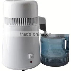 Dental Equipment Water Distiller Household Water Distiller thumbnail-1