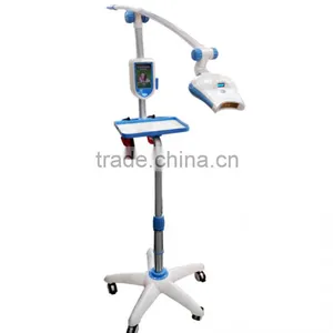New Nice Design Teeth Whitening Machine Bleaching System MDW-15 thumbnail-3