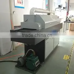 Haining Jiesheng Imp.& Exp. Co., Ltd. company overview - view 1 thumbnail