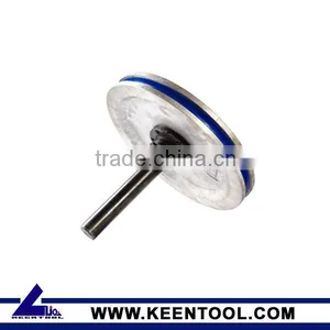 Small Flying Wheel for Diamond Wire Saw Machine thumbnail-1