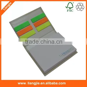 Office Sticky Index, PET Sticky Index, Plastic Film Sticky Index thumbnail-6