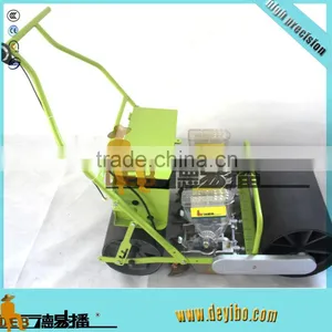 Electric Vegetable Seeding Transplanter for Planting Small Seeds thumbnail-5