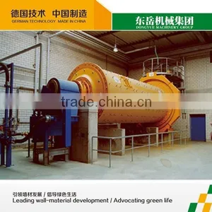 AAC Aerated Autoclaved Concrete Block Price/Light Weight Brick Manufacturing Machinery thumbnail-6