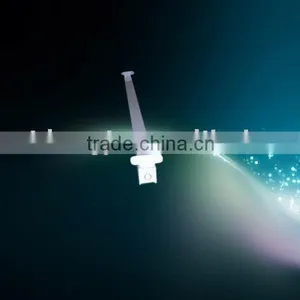 Fluorescent Lamp Fixture ( Fluorescent Light Fixtures, Grille Lamp Fixtures) JM 4005 cn thumbnail-1