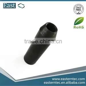 Step Hole With Internal Thread Tube thumbnail-2