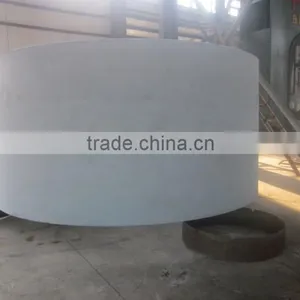 Types of Conical Head for Pressure Vessel Precision Dividing Head thumbnail-3
